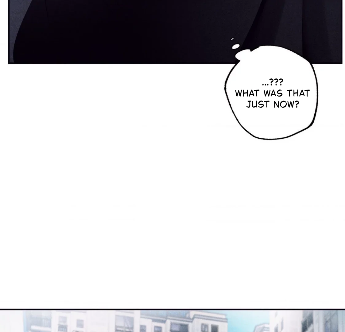 Unsleep Chapter 36 - Page 100 in English