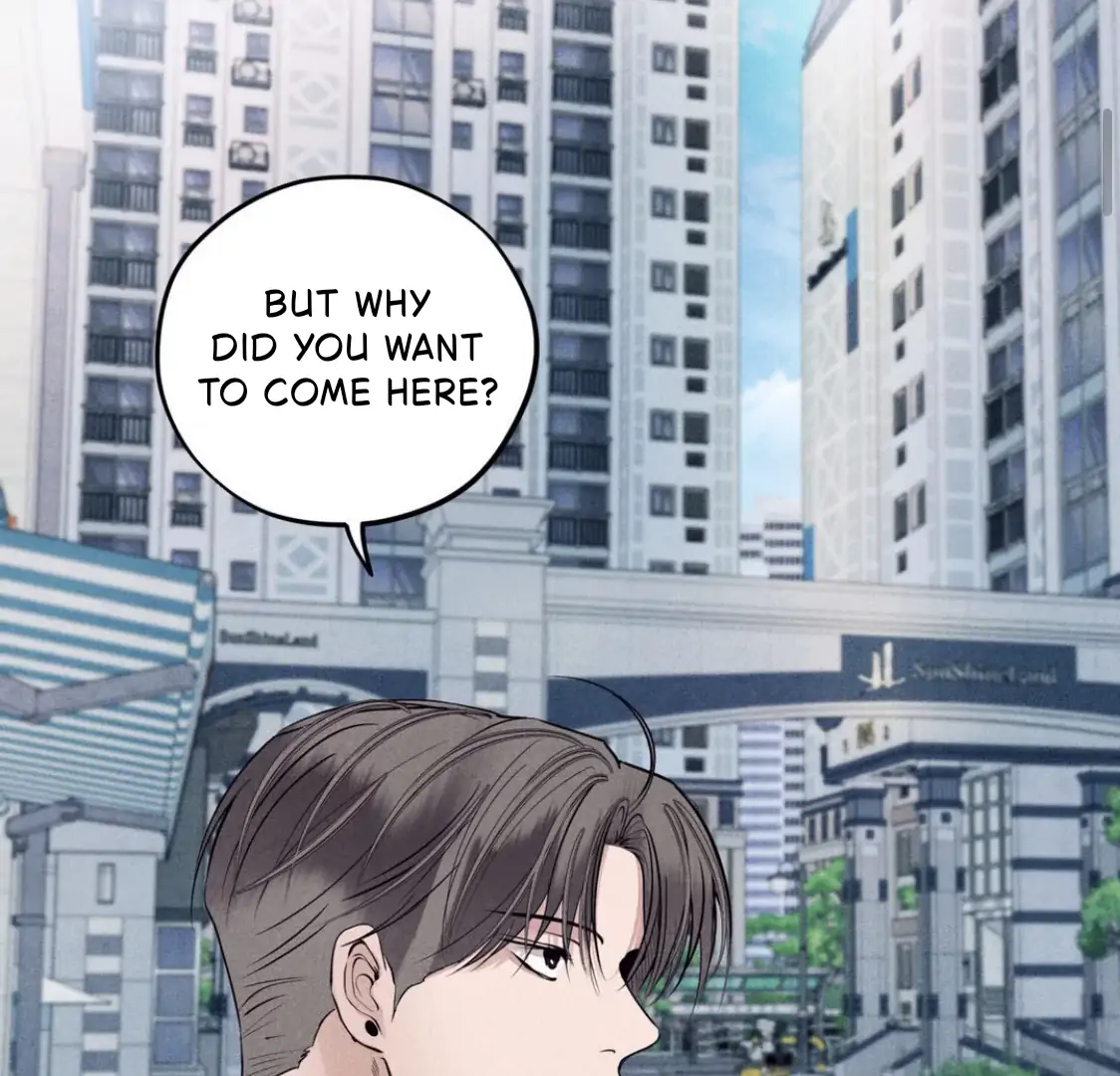 Unsleep Chapter 36 - Page 101 in English