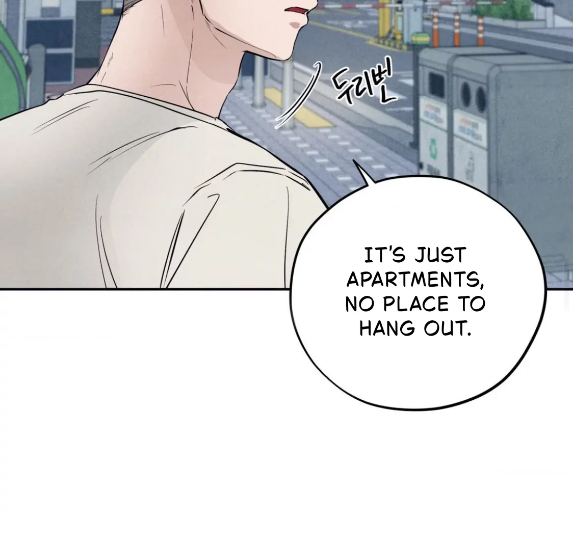 Unsleep Chapter 36 - Page 102 in English