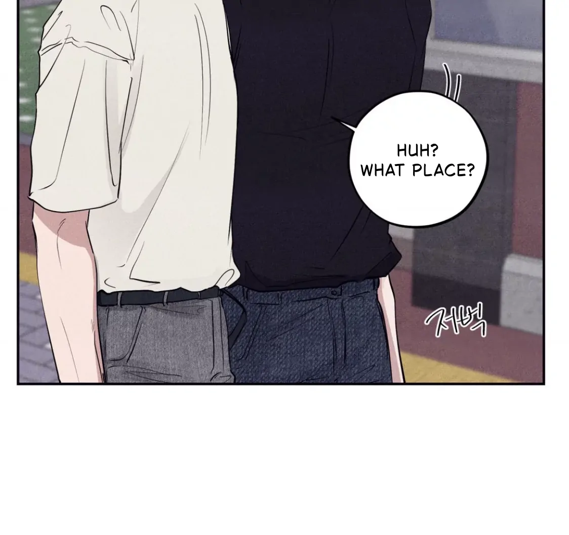 Unsleep Chapter 36 - Page 104 in English
