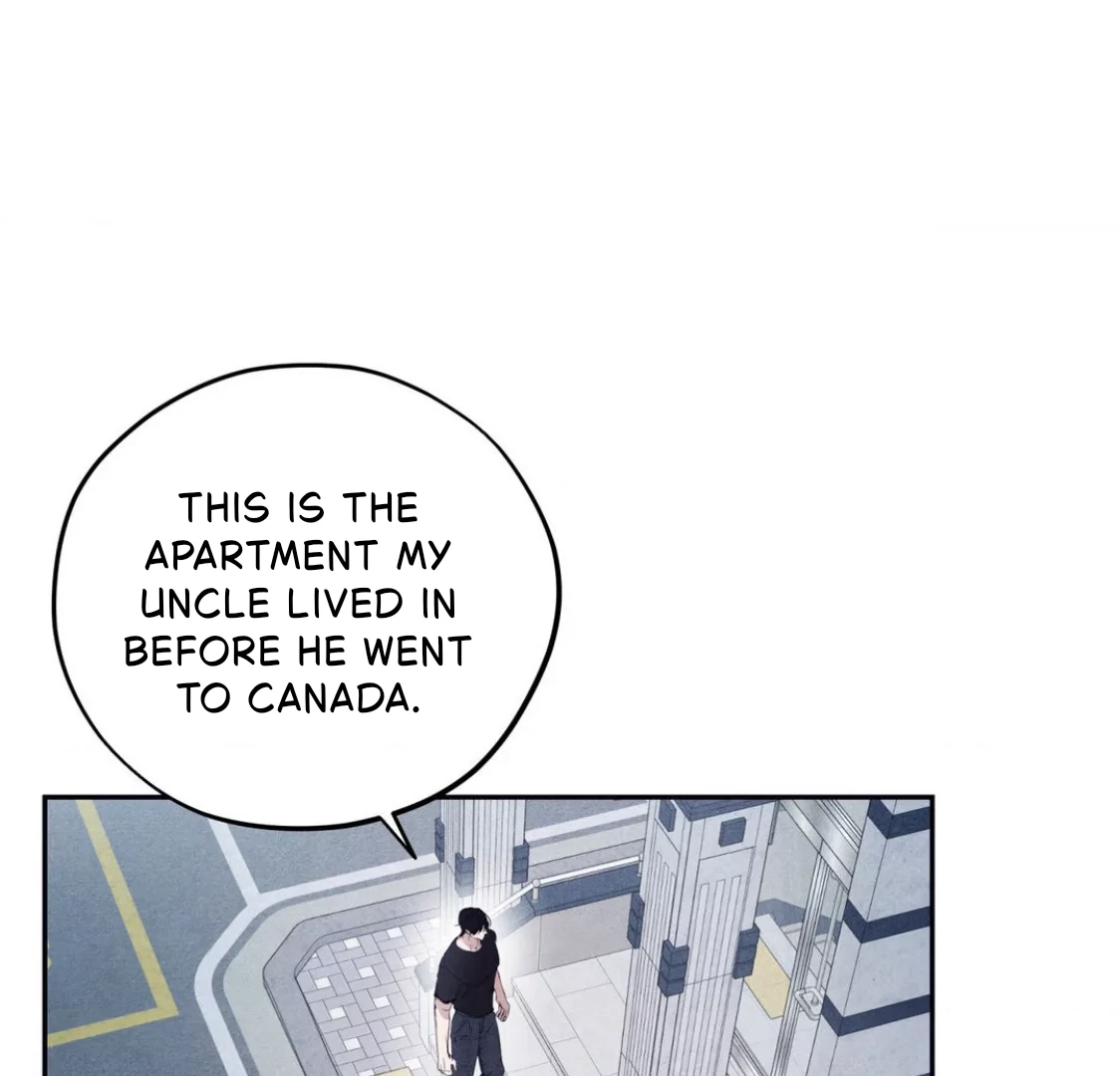 Unsleep Chapter 36 - Page 105 in English