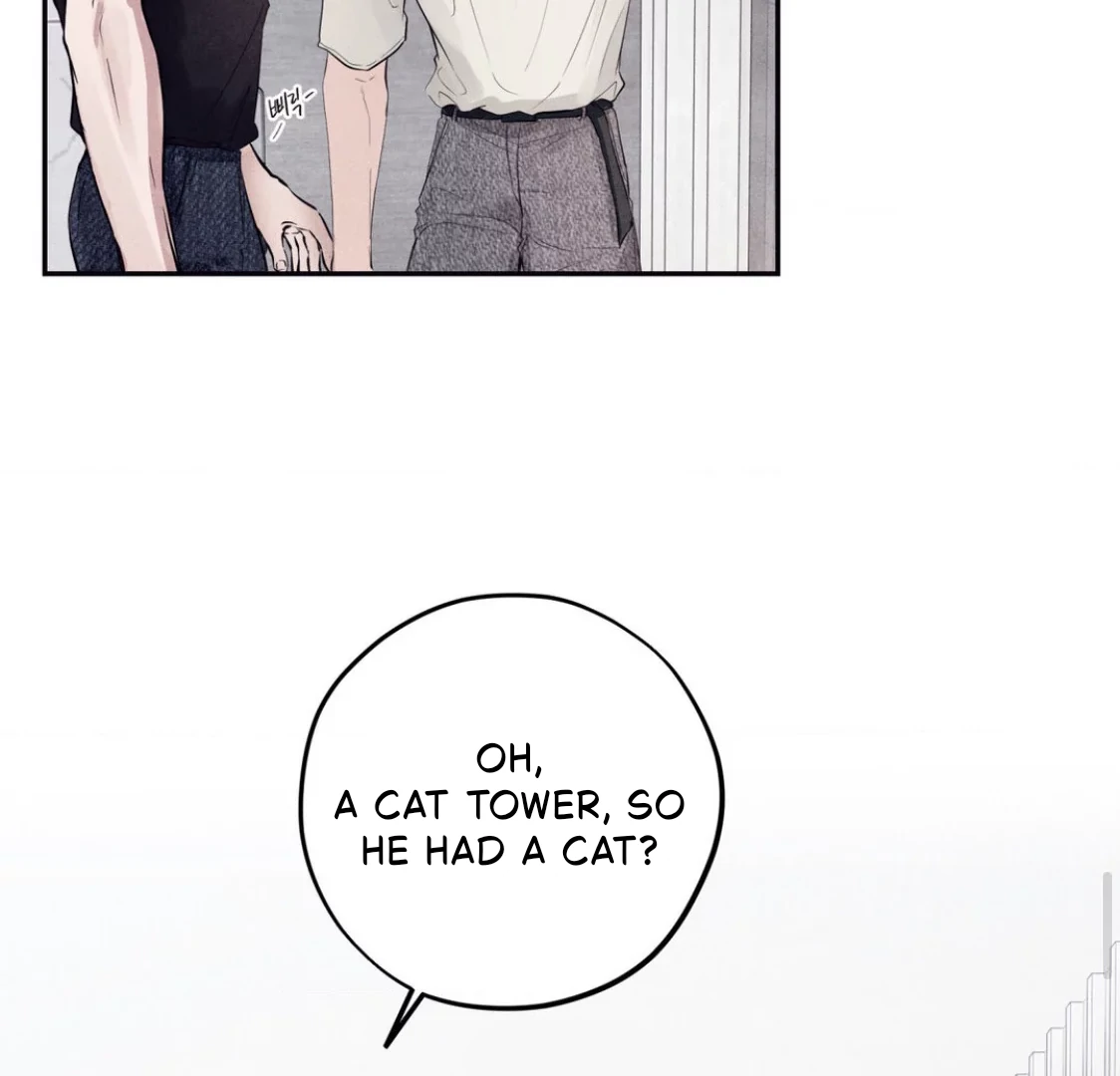 Unsleep Chapter 36 - Page 110 in English