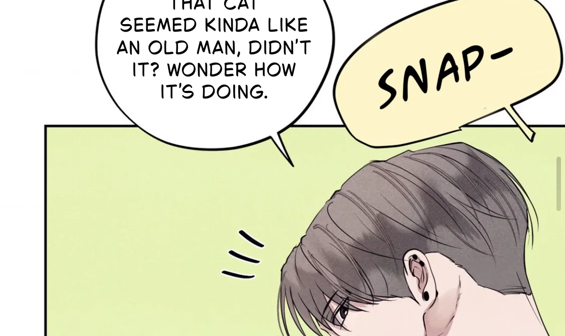 Unsleep Chapter 36 - Page 115 in English