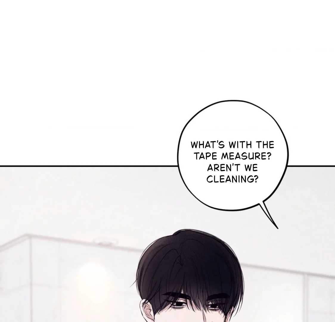Unsleep Chapter 36 - Page 117 in English