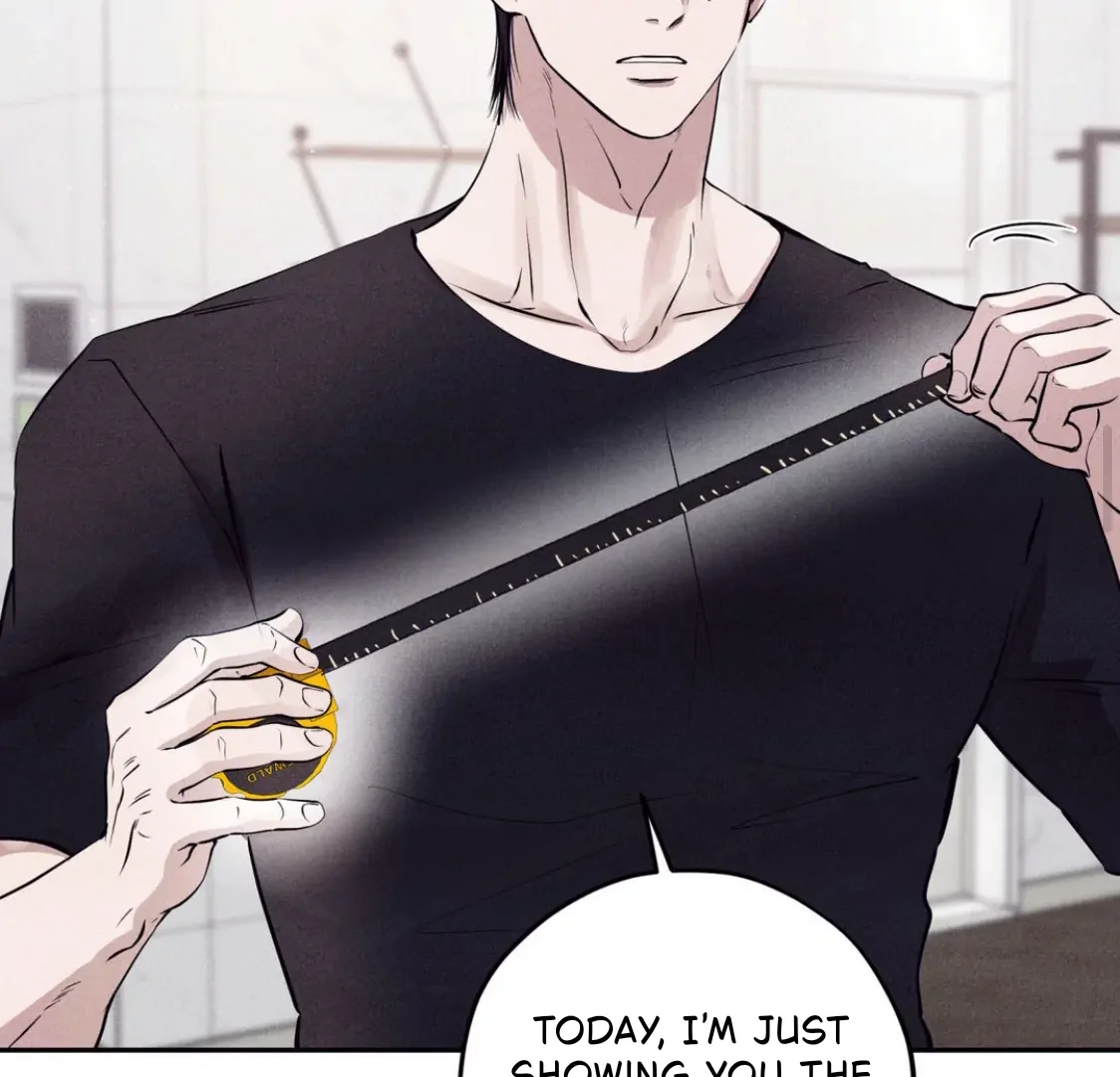 Unsleep Chapter 36 - Page 118 in English