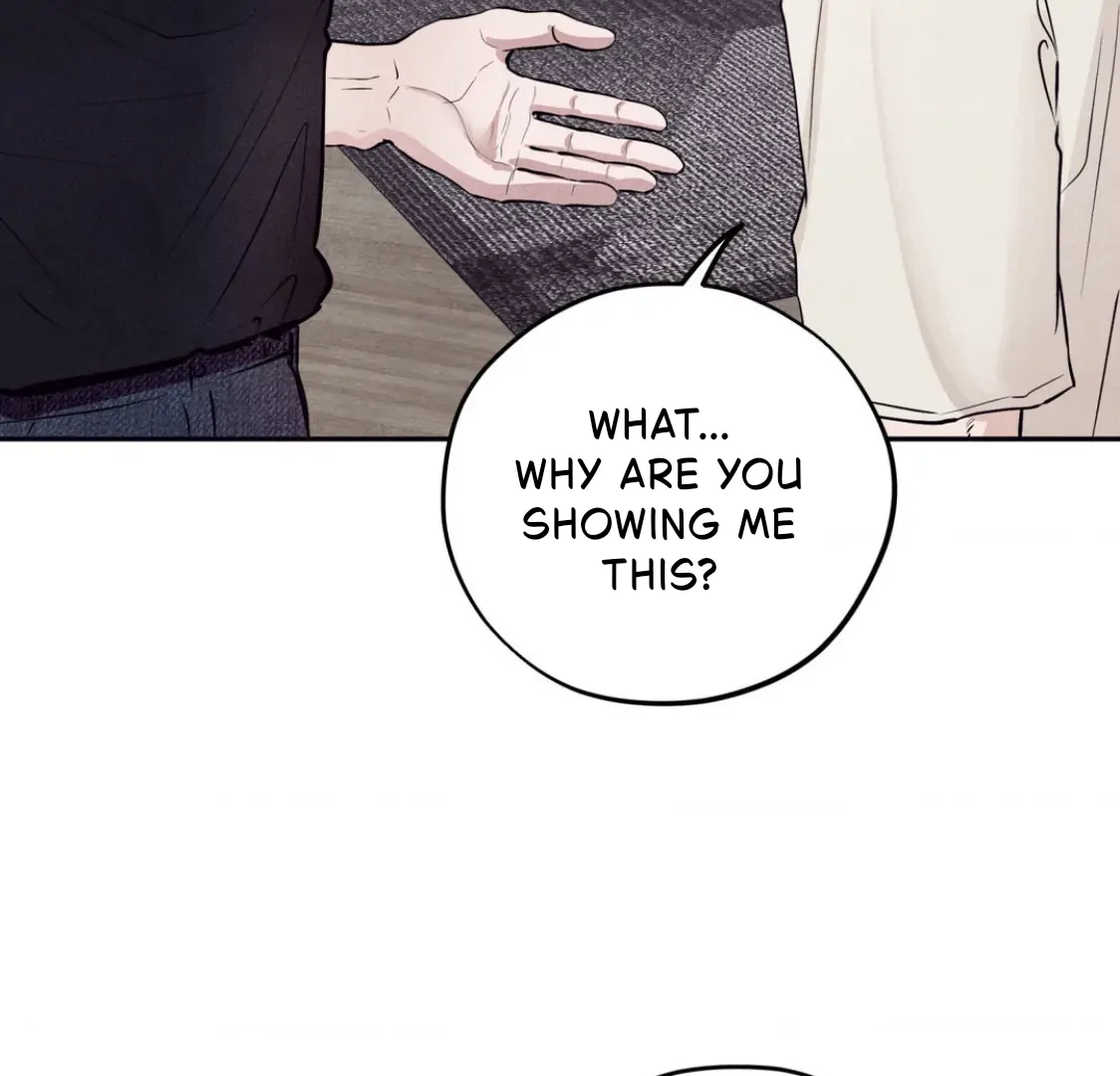 Unsleep Chapter 36 - Page 124 in English