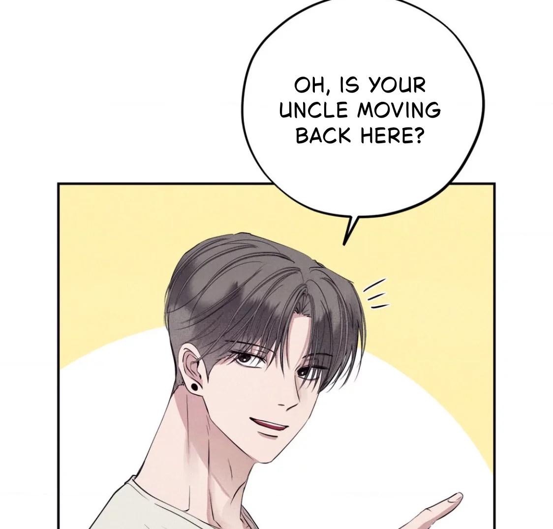 Unsleep Chapter 36 - Page 125 in English
