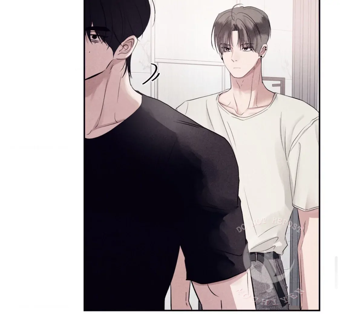 Unsleep Chapter 36 - Page 130 in English