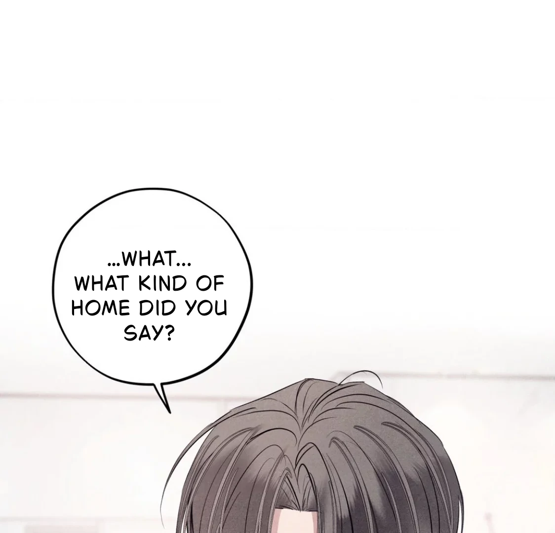 Unsleep Chapter 36 - Page 131 in English
