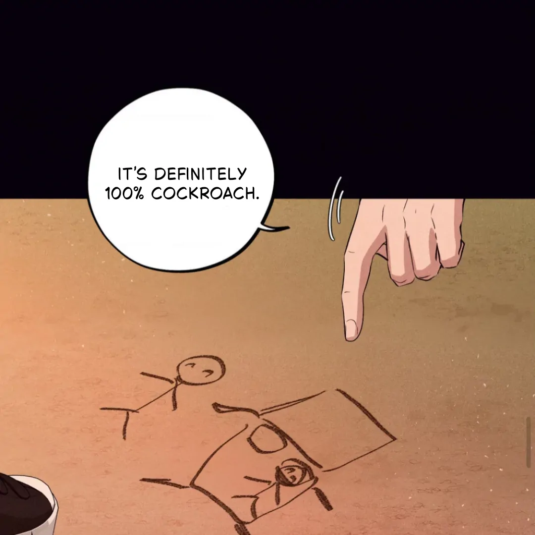 Unsleep Chapter 36 - Page 14 in English