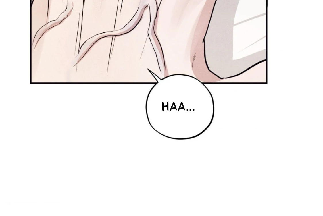 Unsleep Chapter 36 - Page 31 in English