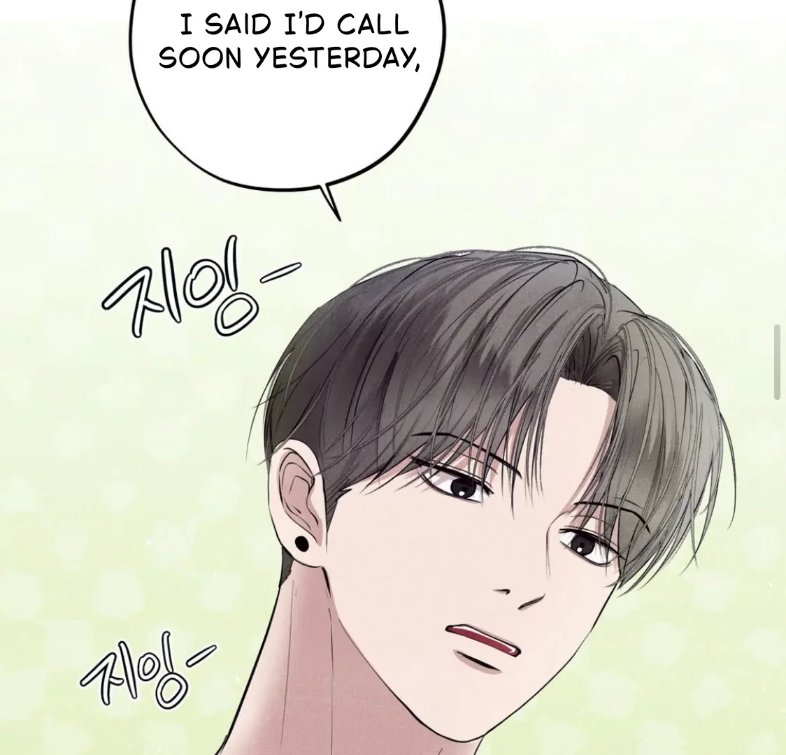 Unsleep Chapter 36 - Page 40 in English