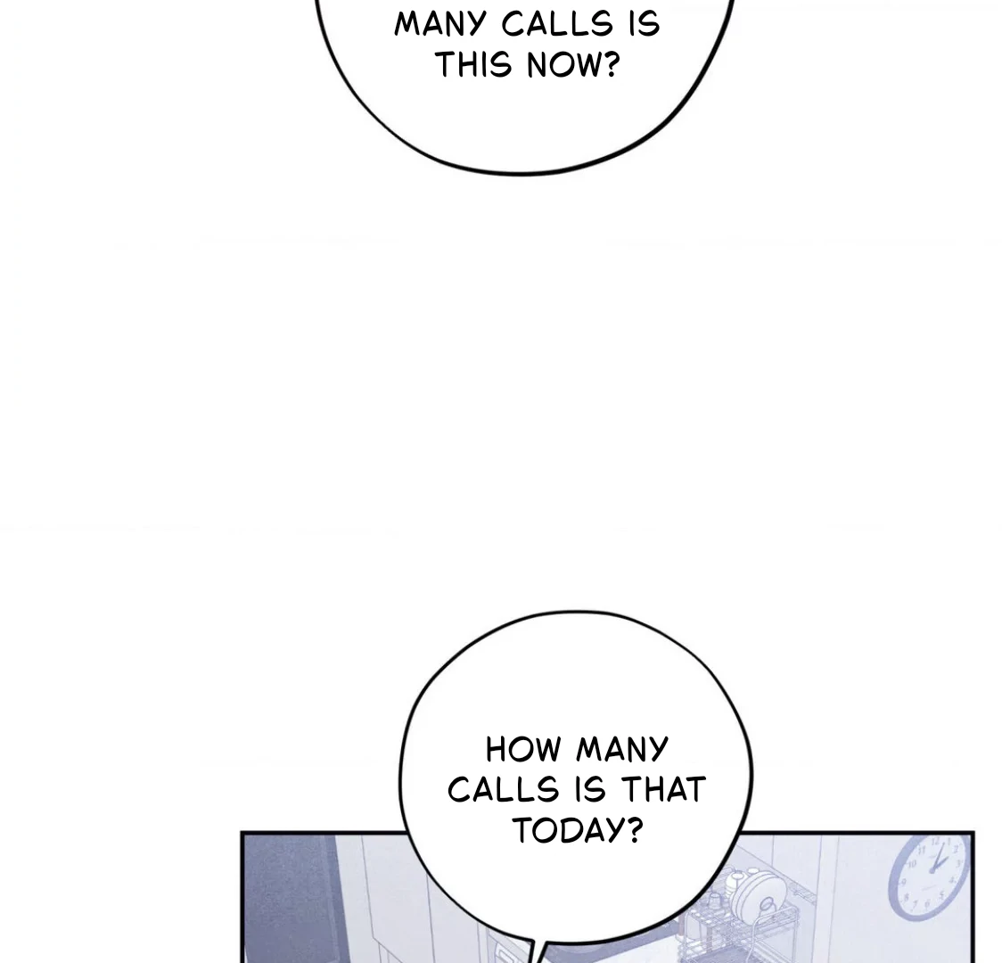 Unsleep Chapter 36 - Page 42 in English