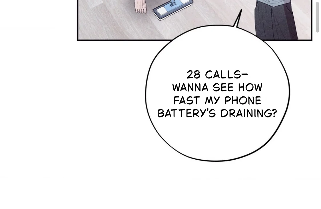 Unsleep Chapter 36 - Page 44 in English