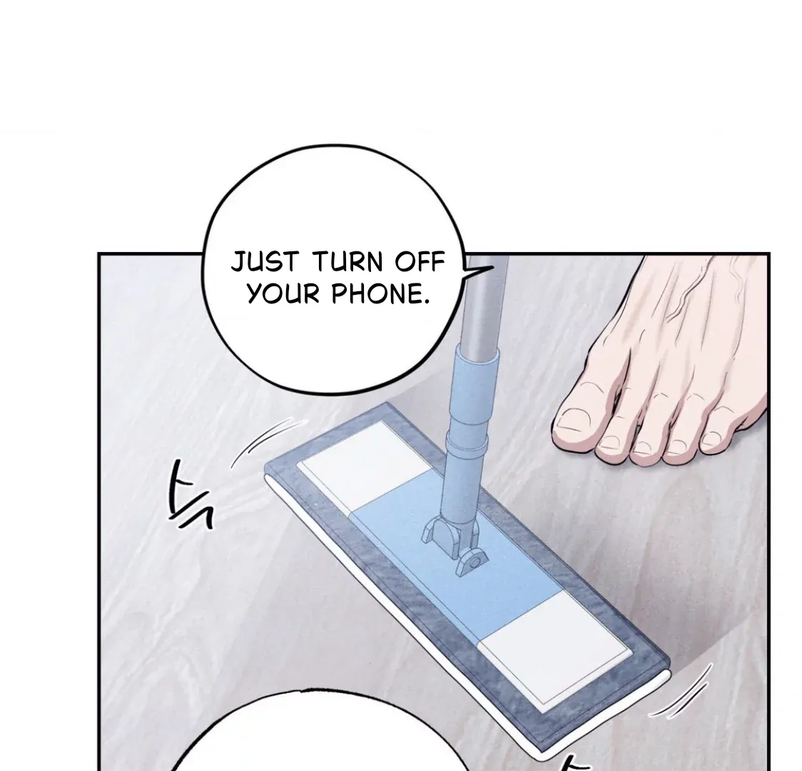Unsleep Chapter 36 - Page 45 in English