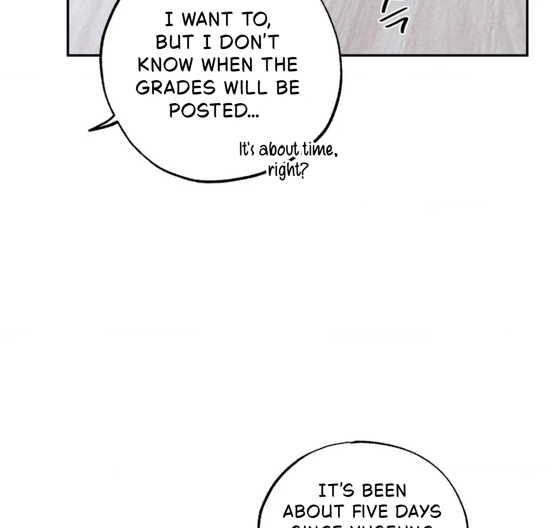 Unsleep Chapter 36 - Page 46 in English