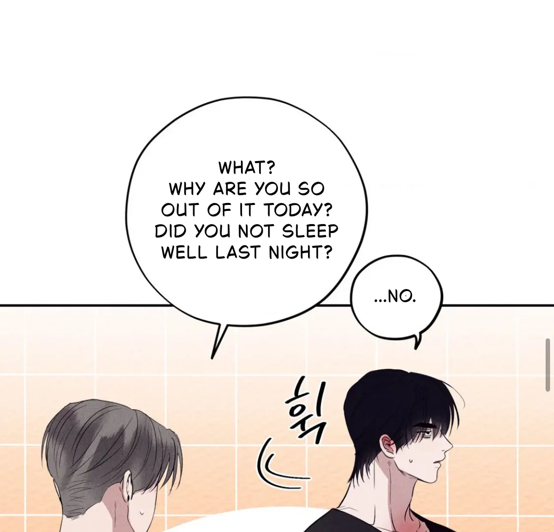 Unsleep Chapter 36 - Page 52 in English