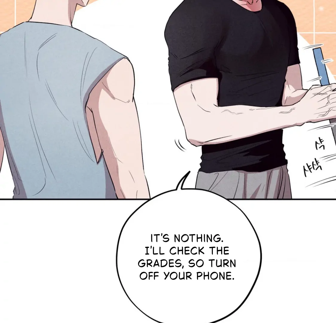 Unsleep Chapter 36 - Page 53 in English