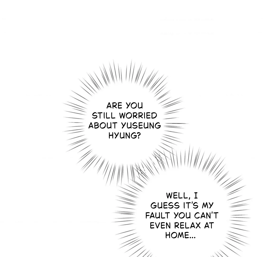 Unsleep Chapter 36 - Page 57 in English
