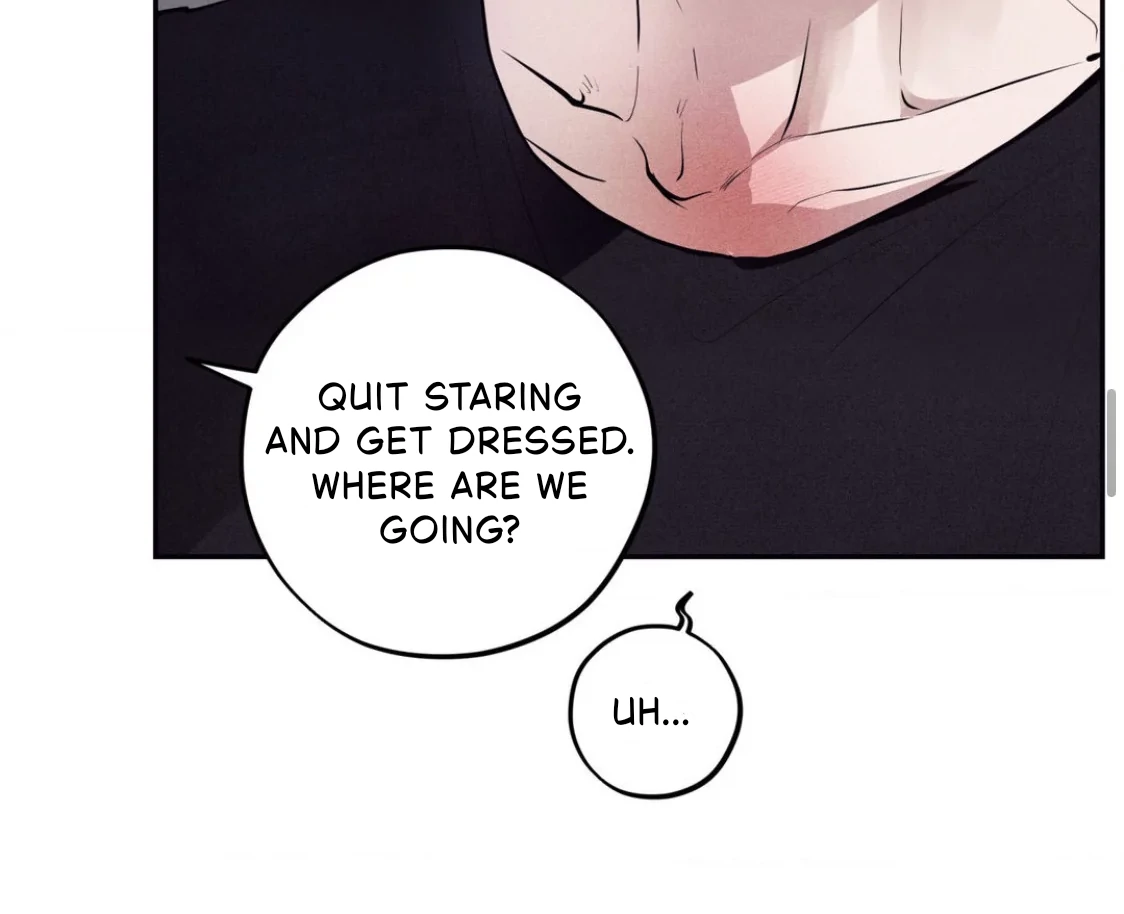 Unsleep Chapter 36 - Page 68 in English