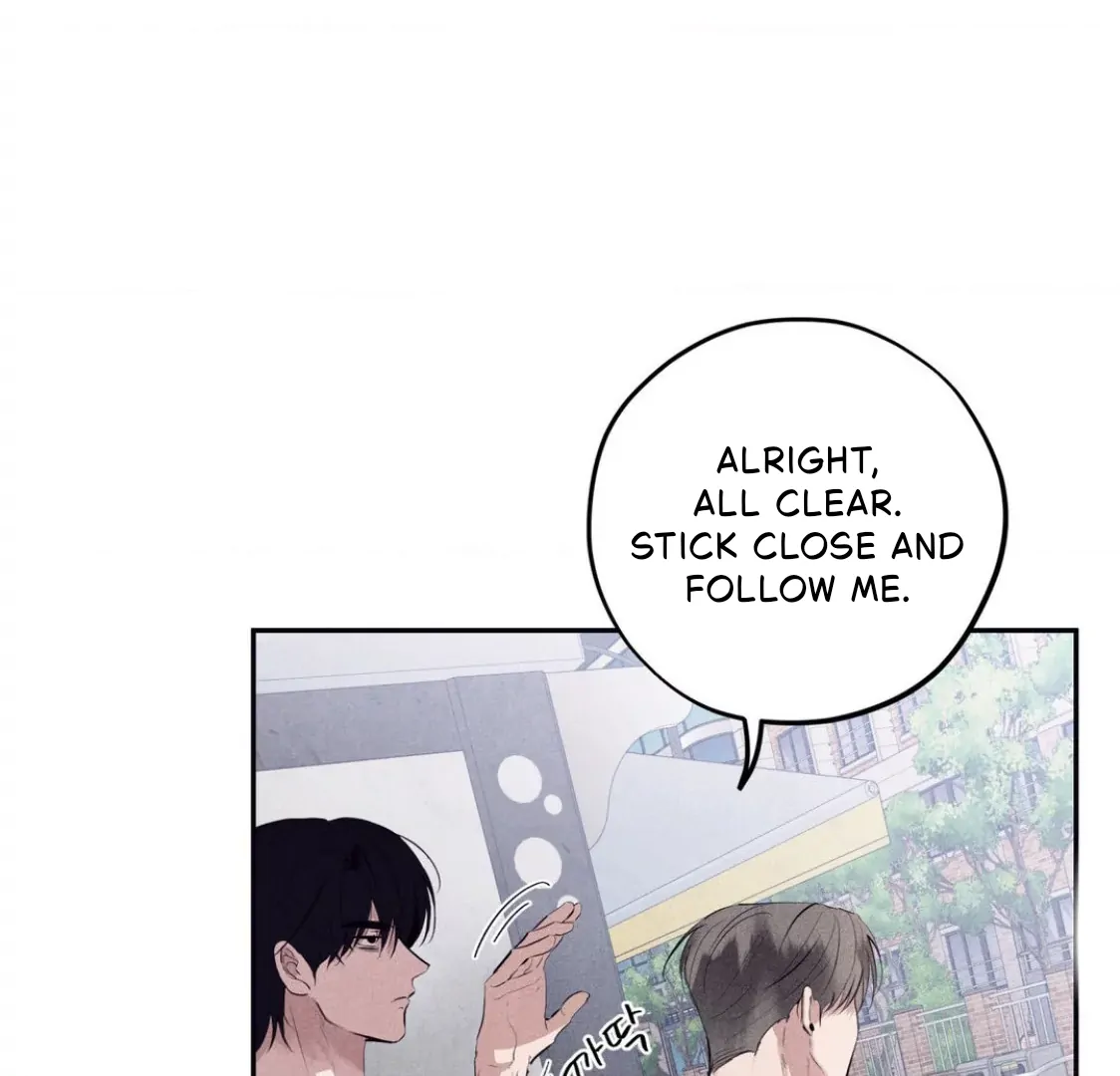 Unsleep Chapter 36 - Page 75 in English