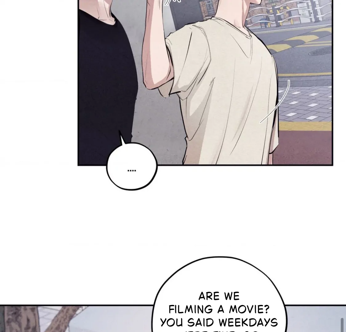 Unsleep Chapter 36 - Page 76 in English