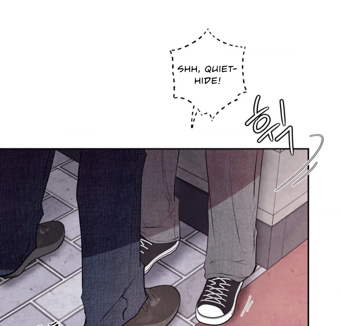 Unsleep Chapter 36 - Page 81 in English