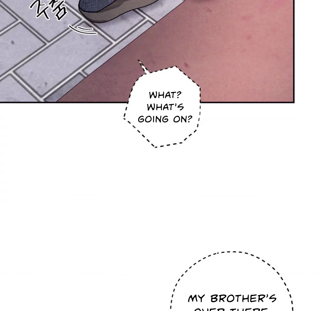 Unsleep Chapter 36 - Page 82 in English