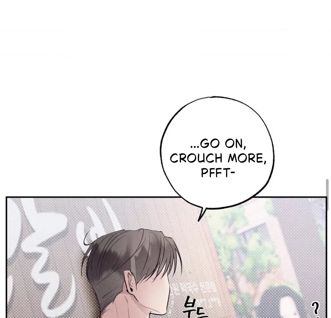 Unsleep Chapter 36 - Page 89 in English