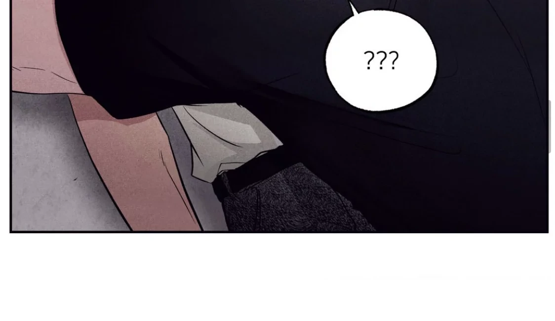 Unsleep Chapter 36 - Page 91 in English