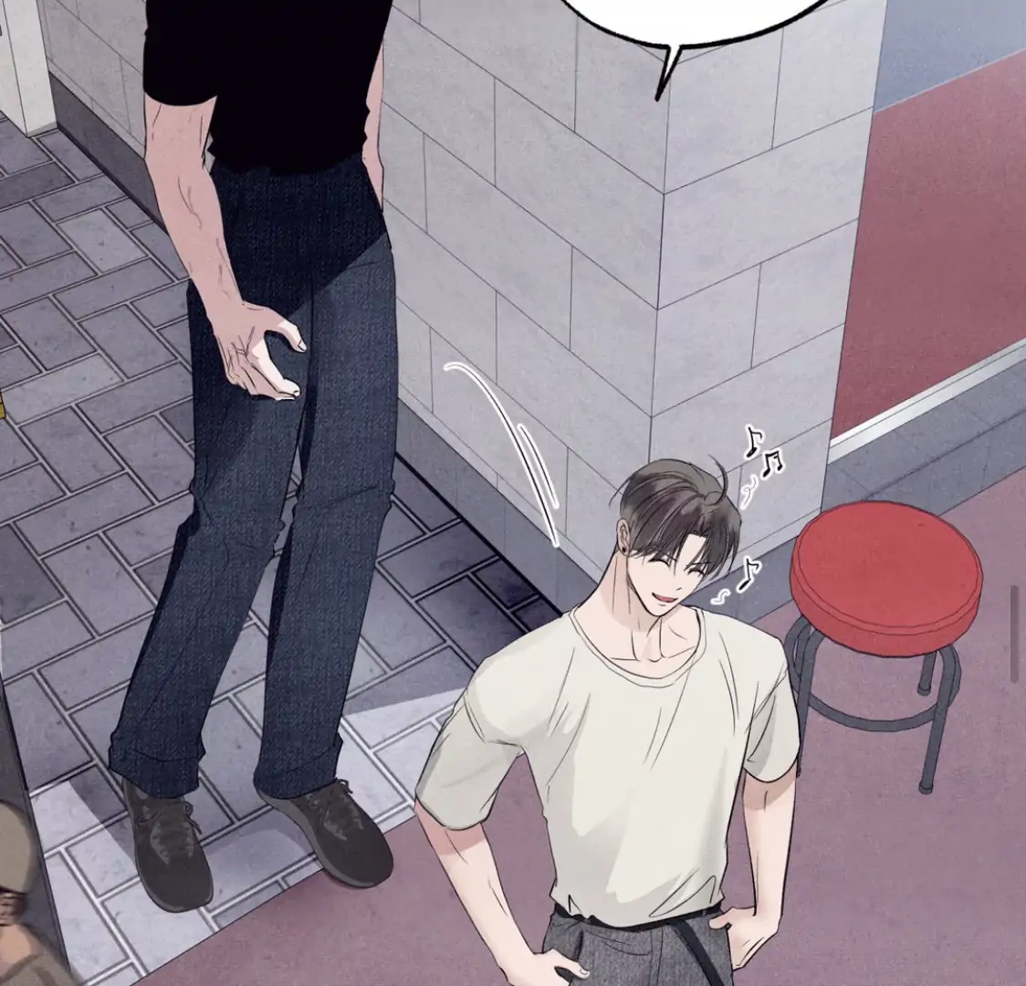 Unsleep Chapter 36 - Page 97 in English