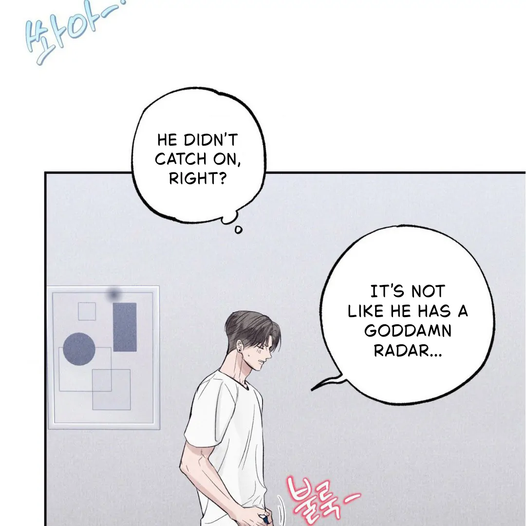 Unsleep Chapter 37 - Page 103 in English