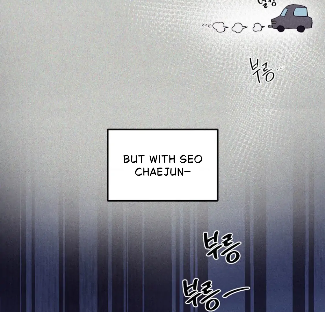 Unsleep Chapter 37 - Page 11 in English
