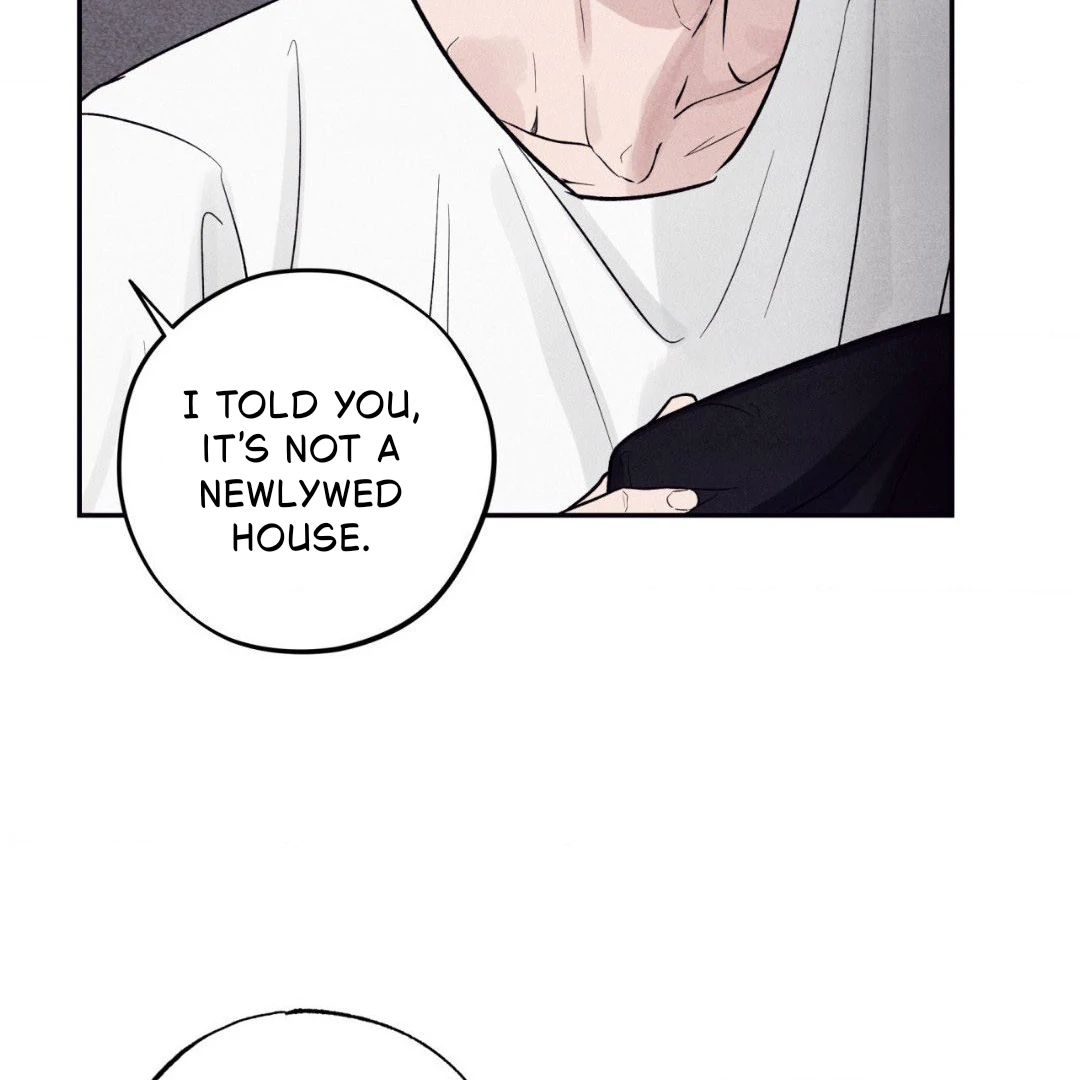 Unsleep Chapter 37 - Page 112 in English