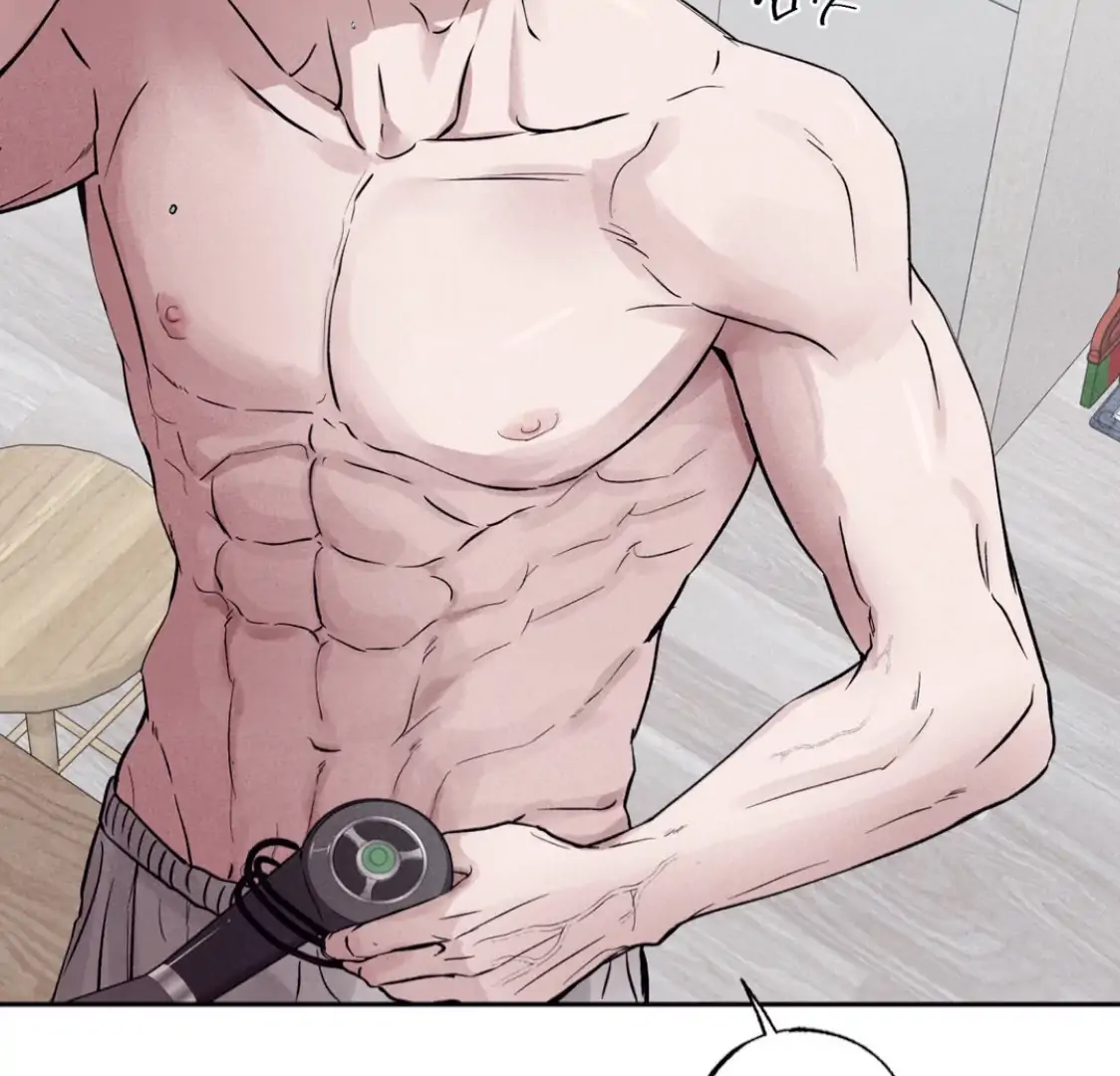 Unsleep Chapter 37 - Page 130 in English