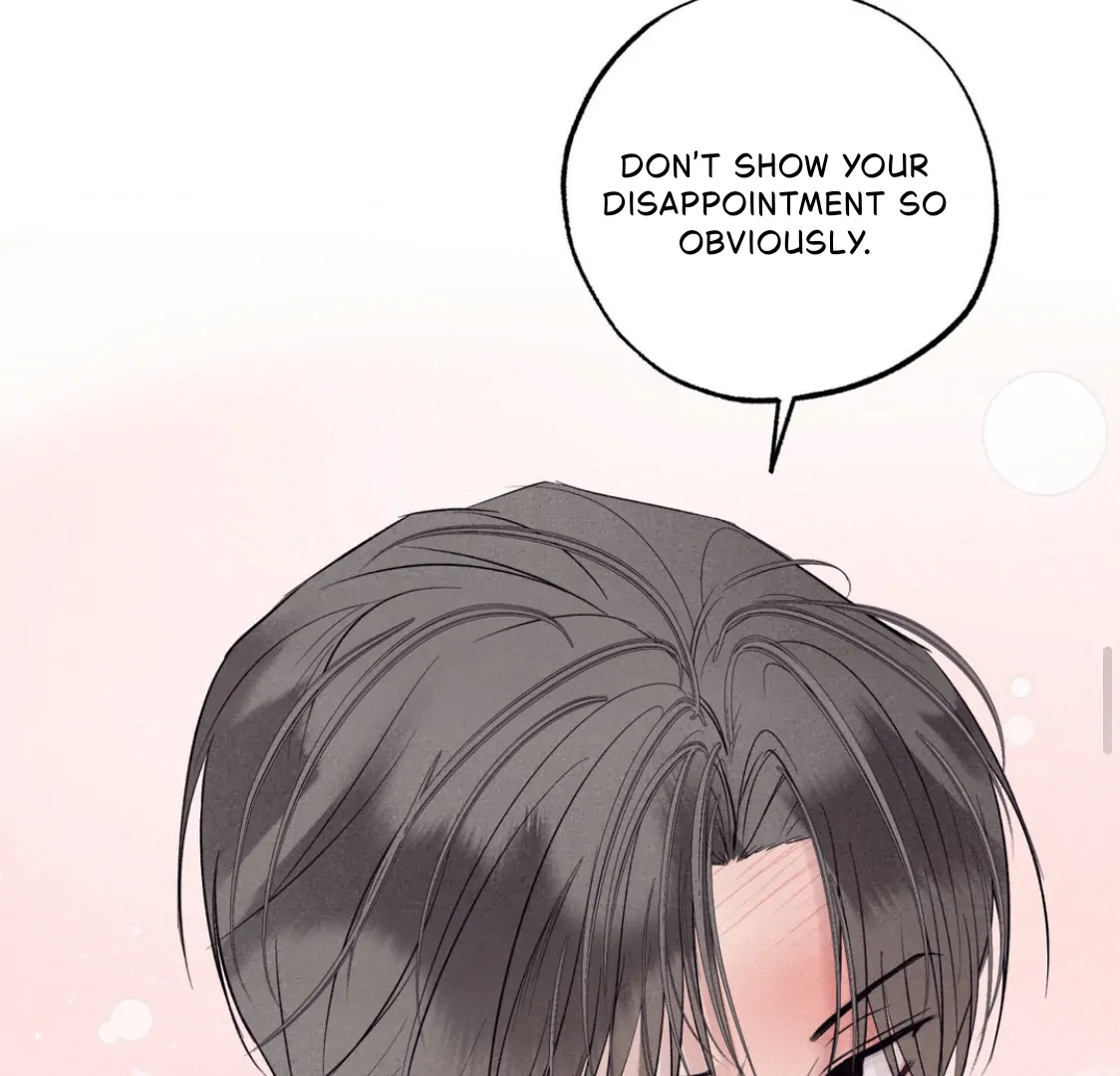 Unsleep Chapter 37 - Page 138 in English