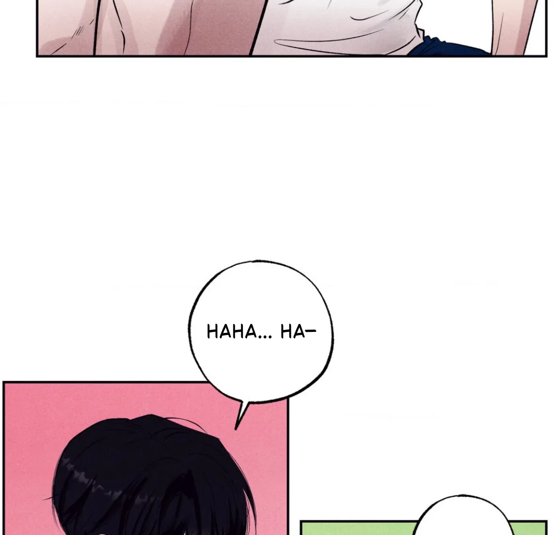 Unsleep Chapter 37 - Page 144 in English
