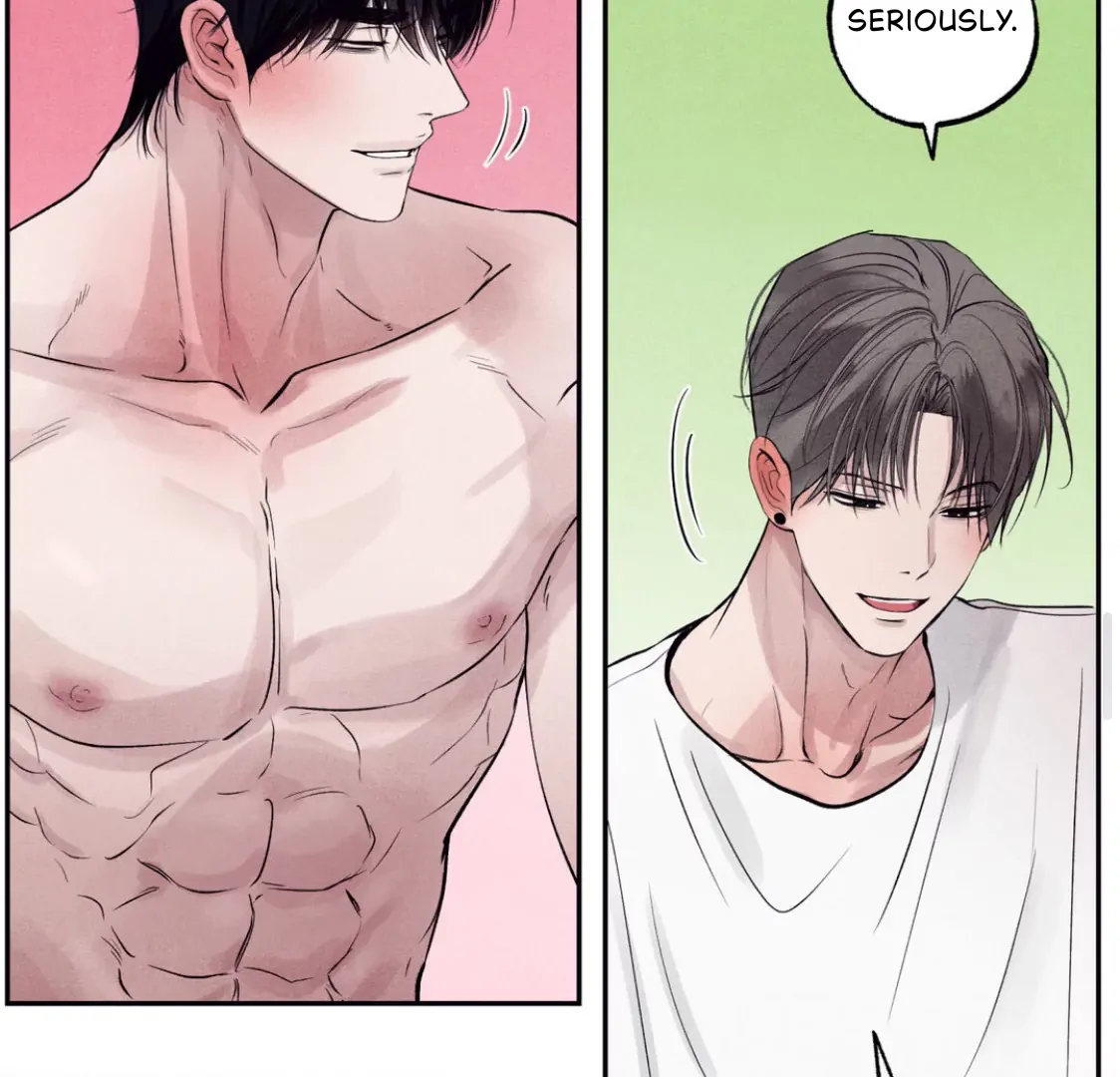 Unsleep Chapter 37 - Page 145 in English