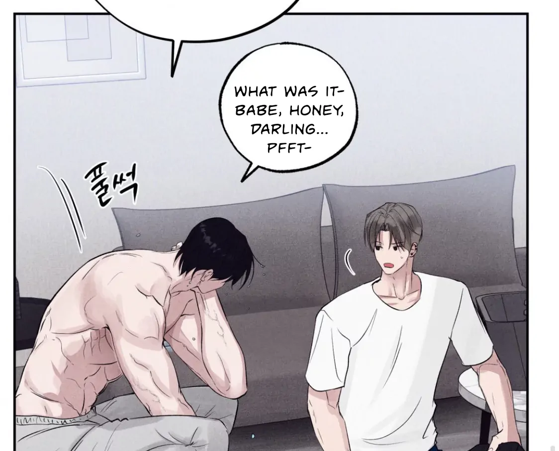 Unsleep Chapter 37 - Page 147 in English