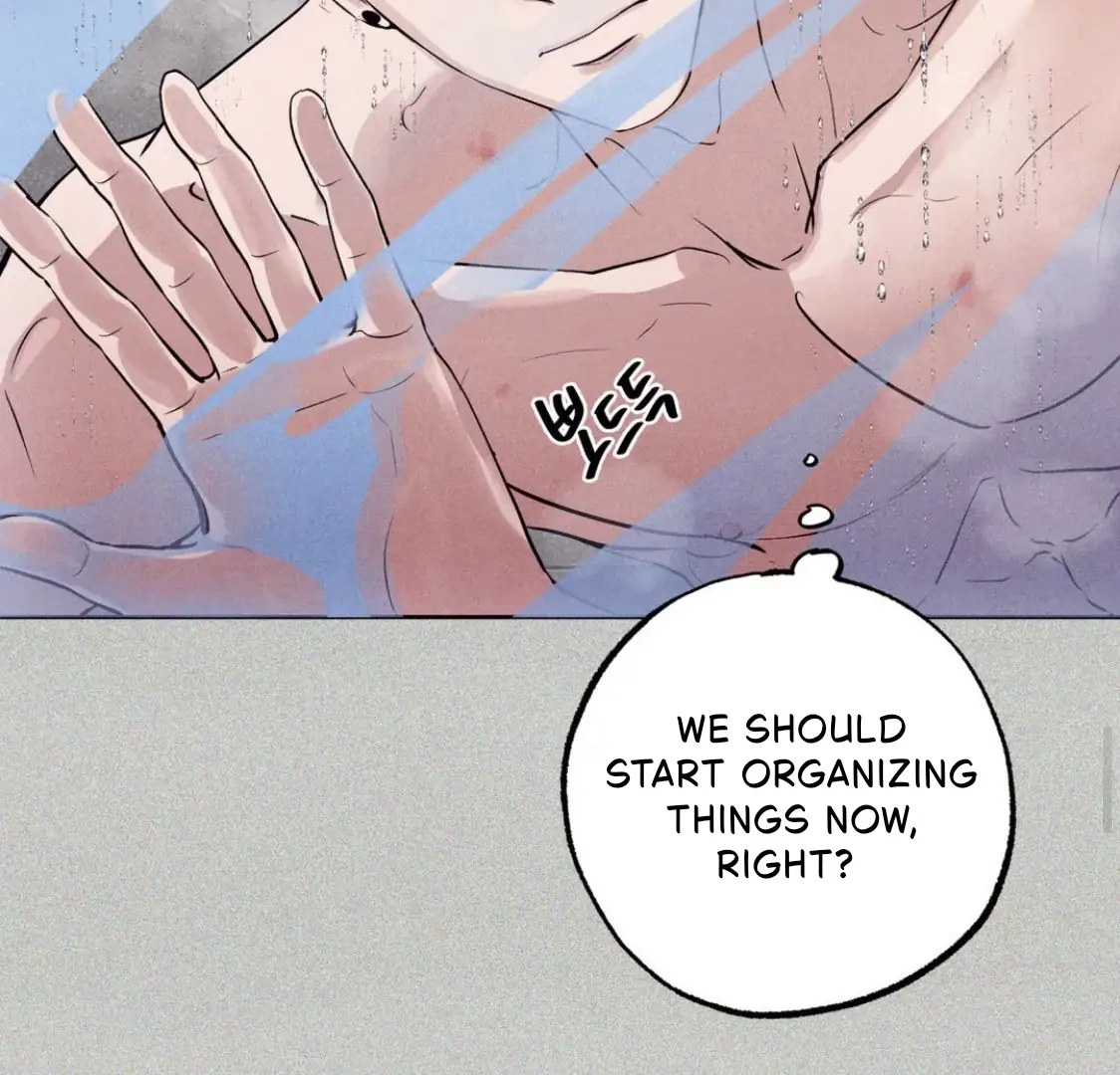 Unsleep Chapter 37 - Page 15 in English