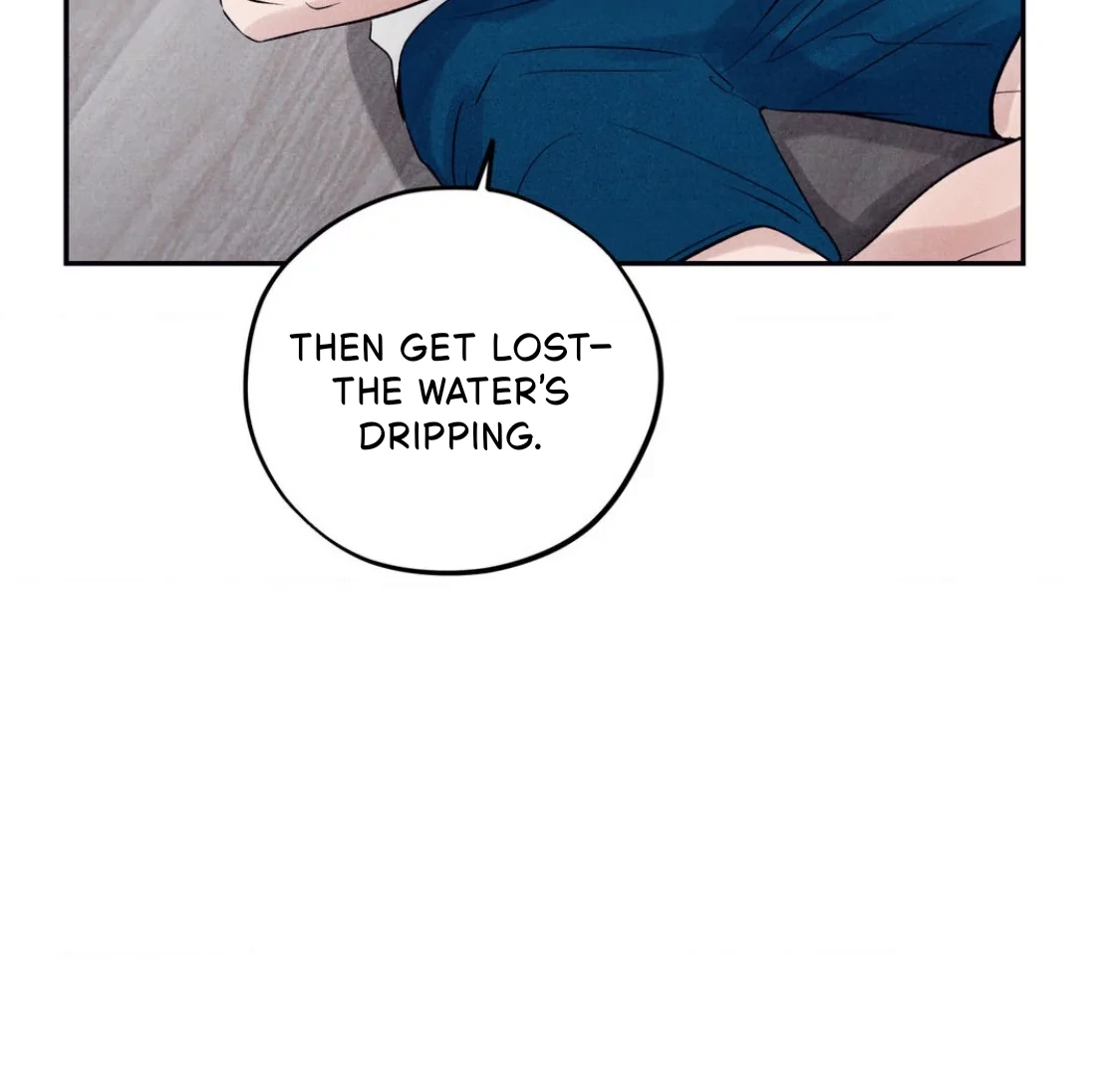 Unsleep Chapter 37 - Page 153 in English
