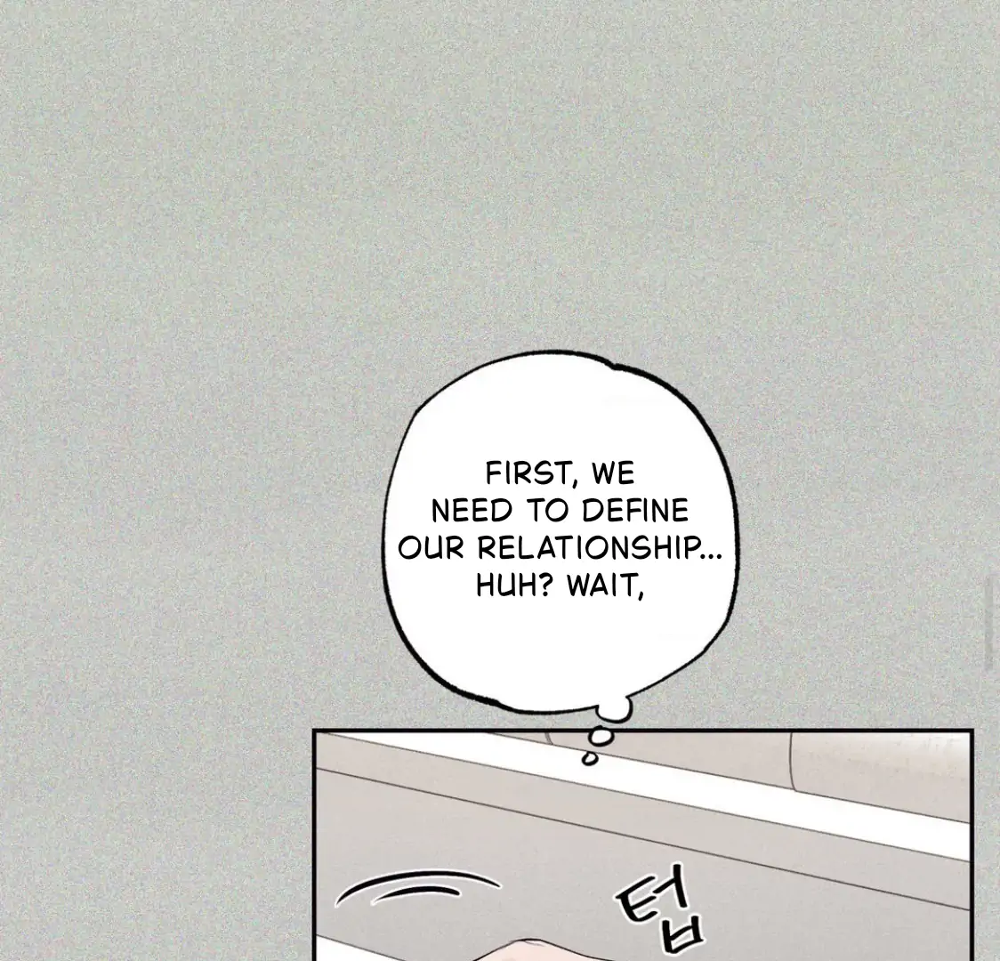 Unsleep Chapter 37 - Page 16 in English