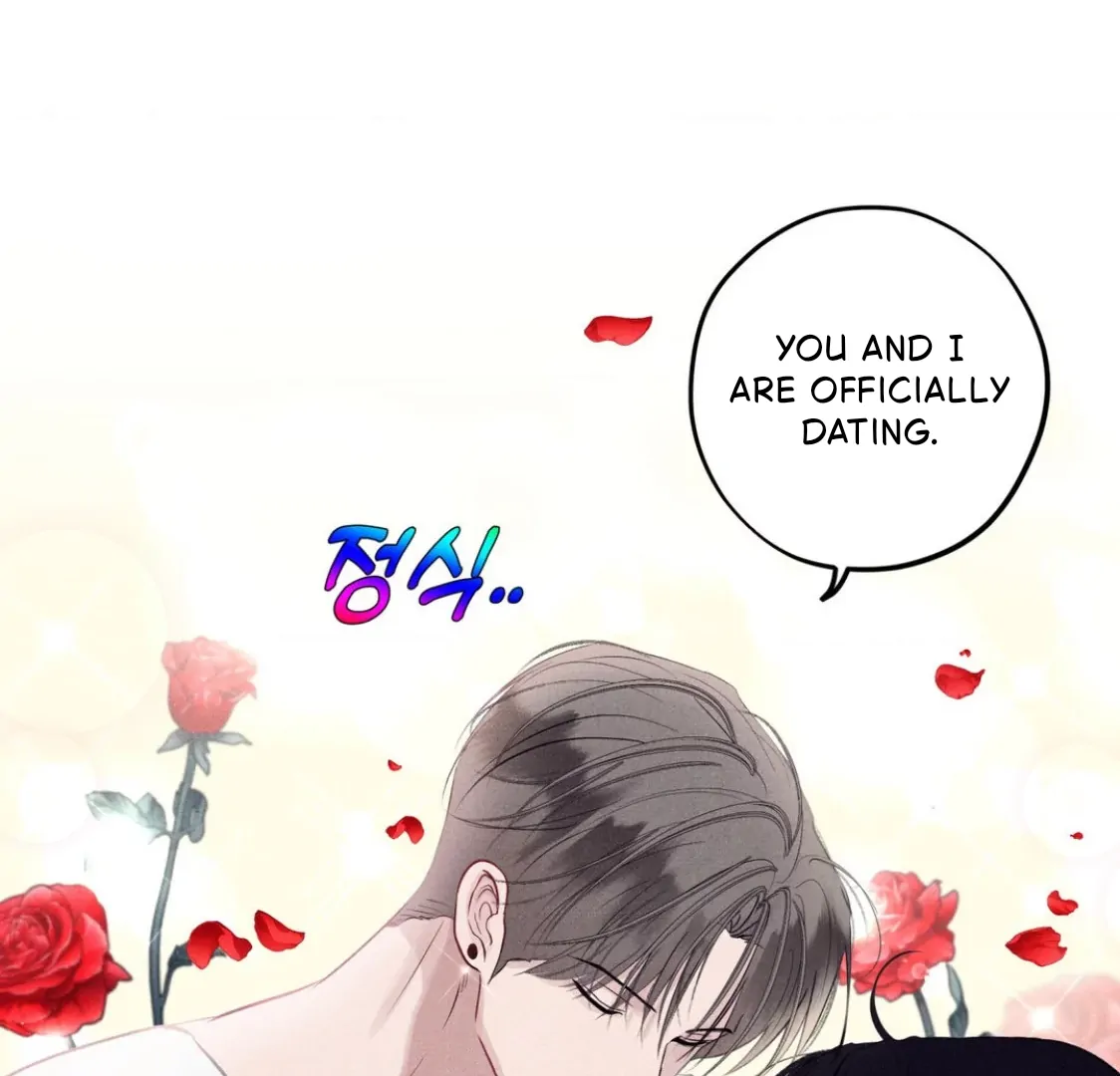 Unsleep Chapter 37 - Page 26 in English
