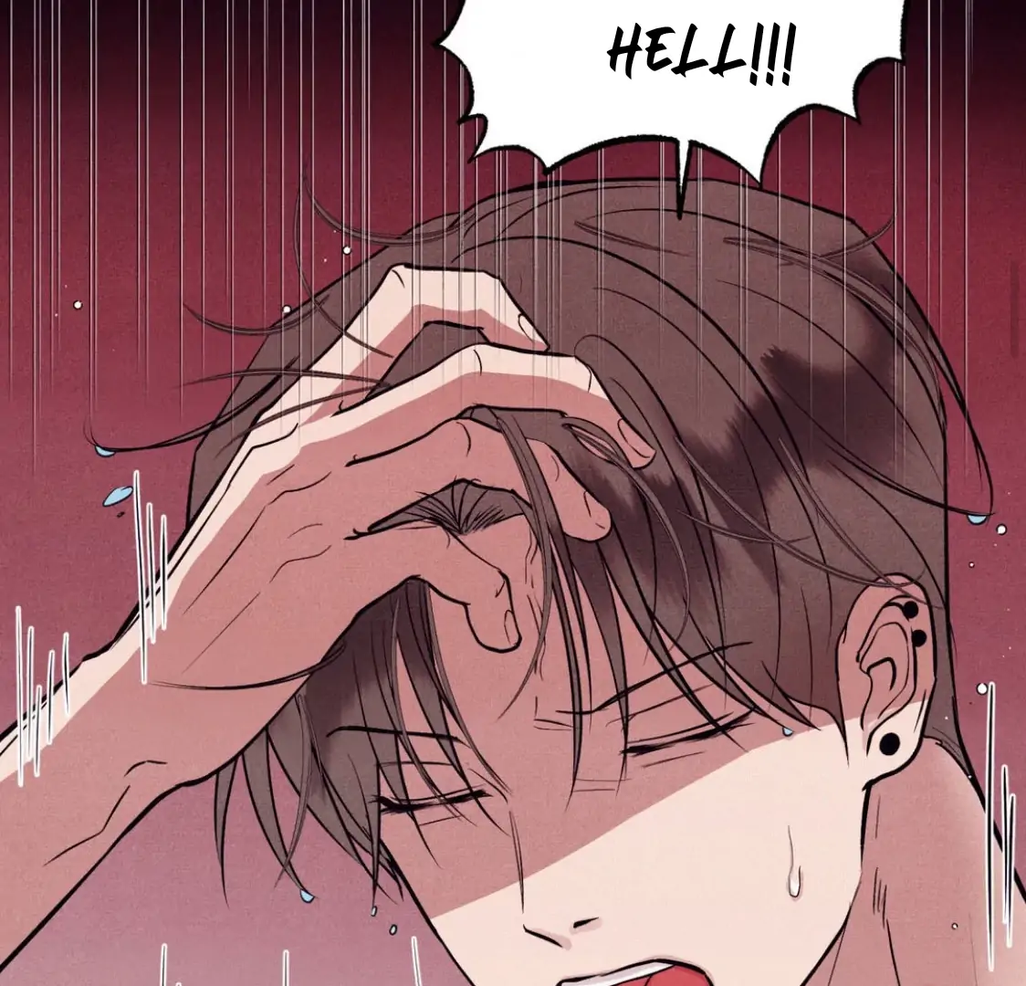 Unsleep Chapter 37 - Page 28 in English