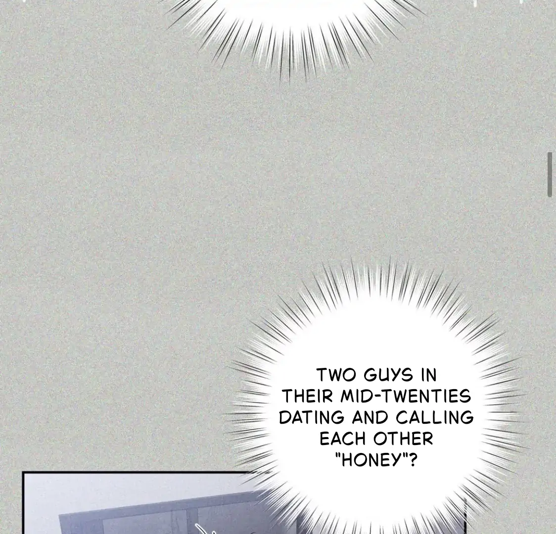 Unsleep Chapter 37 - Page 30 in English