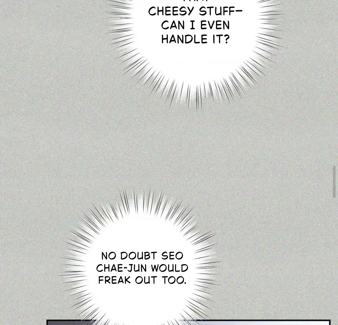 Unsleep Chapter 37 - Page 32 in English