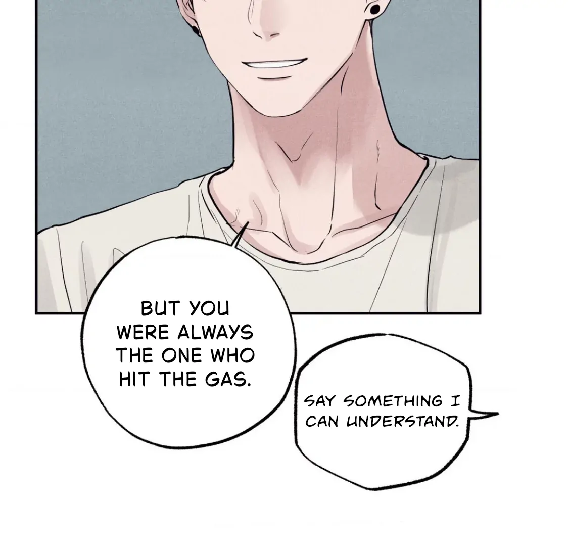 Unsleep Chapter 37 - Page 42 in English