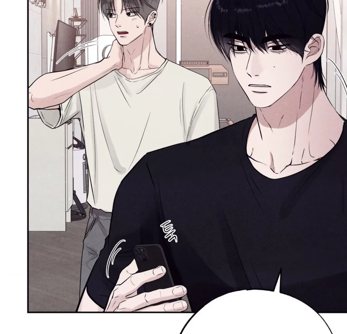 Unsleep Chapter 37 - Page 59 in English