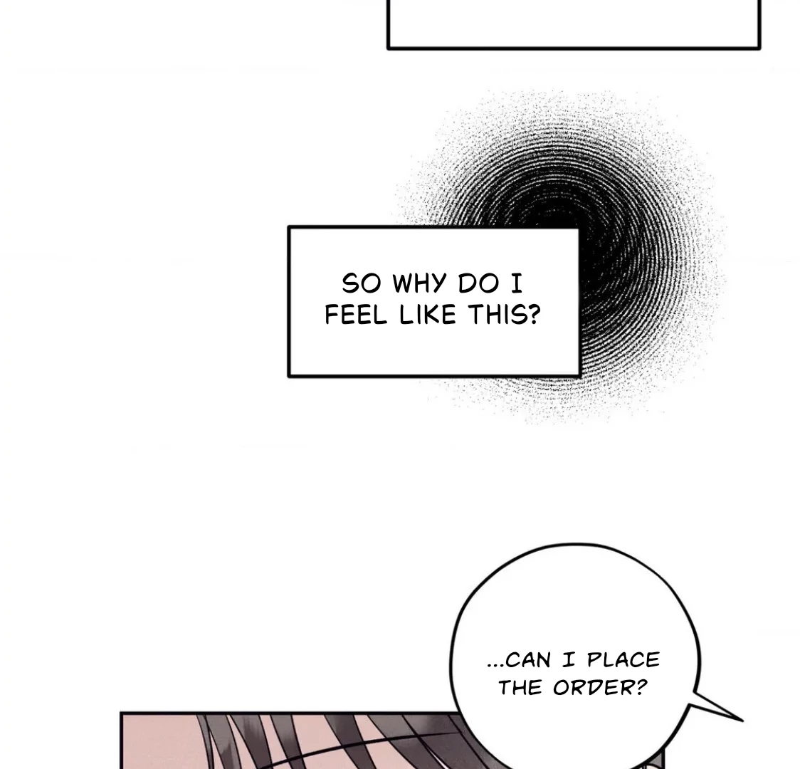 Unsleep Chapter 37 - Page 62 in English
