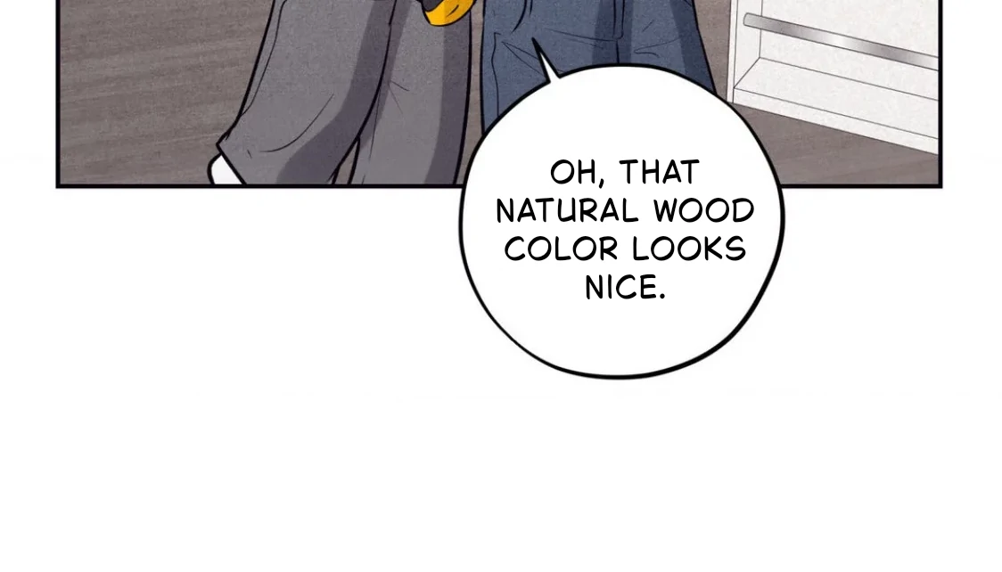 Unsleep Chapter 37 - Page 65 in English